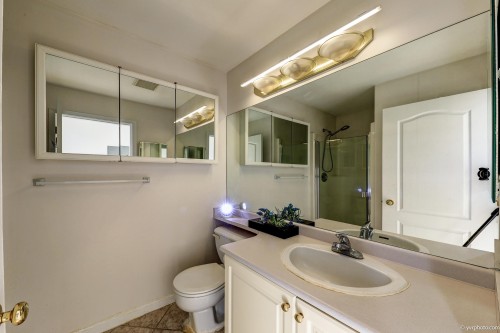 320-8880 Jones Road, Richmond, BC 