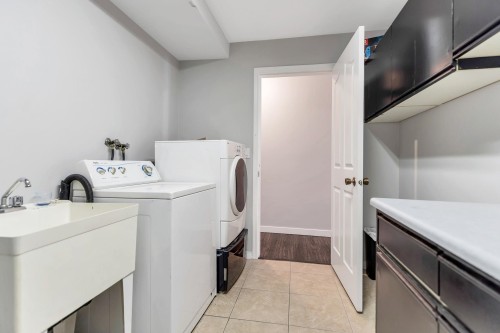 357 Mcgillivray Place, New Westminster, BC 