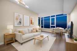 3106-4508 Hazel Street  Burnaby, BC V5H 0E4