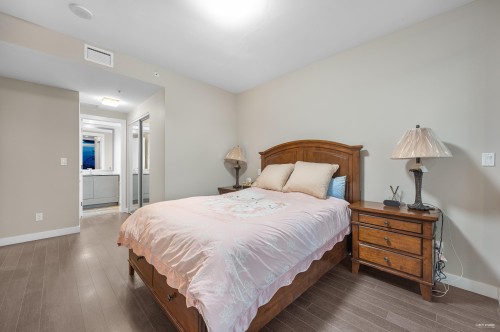 3106-4508 Hazel Street, Burnaby, BC 