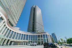 1602-5333 Goring Street  Burnaby, BC V5B 3A2