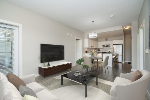 2410-963 Charland Avenue  Coquitlam, BC V3K 0E2