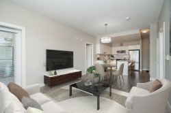 2410-963 Charland Avenue  Coquitlam, BC V3K 0E2