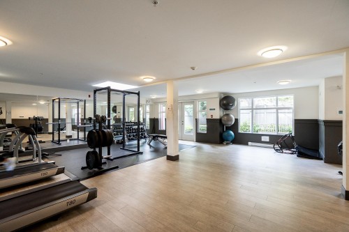 2410-963 Charland Avenue, Coquitlam, BC 