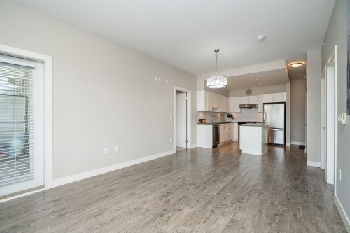 2410-963 Charland Avenue, Coquitlam, BC 