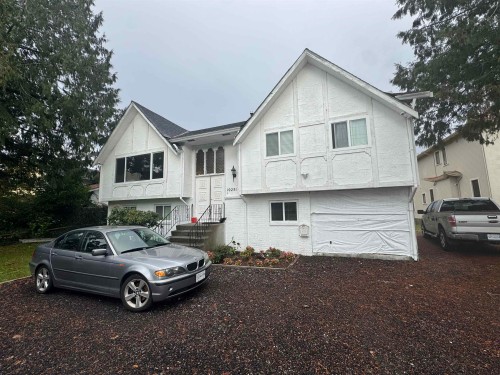 10251 Blundell Road  Richmond, BC V6Y 1K9