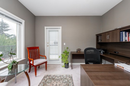 61 Wilkes Creek Drive, Port Moody, BC 