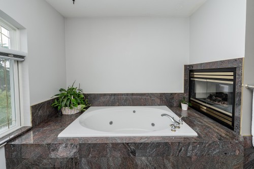 61 Wilkes Creek Drive, Port Moody, BC 