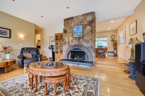 3222 Pinda Drive, Port Moody, BC 