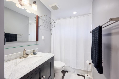 3222 Pinda Drive, Port Moody, BC 