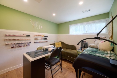 3222 Pinda Drive, Port Moody, BC 