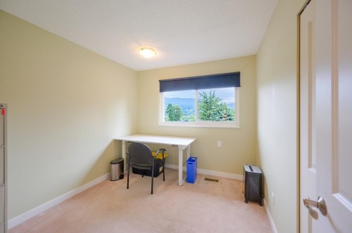 3222 Pinda Drive, Port Moody, BC 