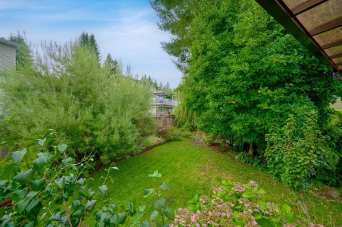 3222 Pinda Drive, Port Moody, BC 