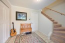 3222 Pinda Drive, Port Moody, BC 