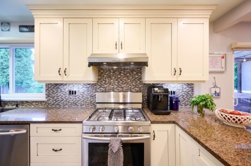 3222 Pinda Drive, Port Moody, BC 