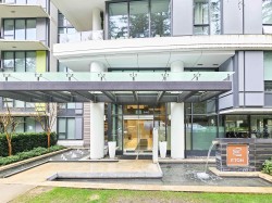 309-3487 Binning Road  Vancouver, BC V6S 0K8