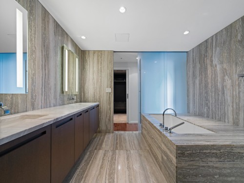 2701-1011 Cordova Street W, Vancouver, BC 