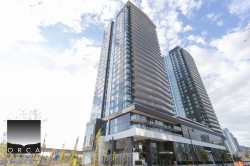 804-308 Alderson Avenue  Coquitlam, BC V3K 3V8