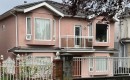 591 28Th Avenue E, Vancouver, BC 