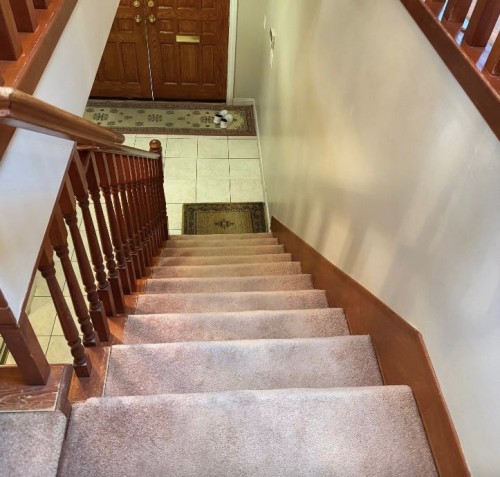 591 28Th Avenue E, Vancouver, BC 