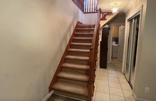 591 28Th Avenue E, Vancouver, BC 