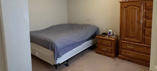 591 28Th Avenue E, Vancouver, BC 