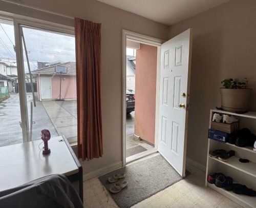 591 28Th Avenue E, Vancouver, BC 