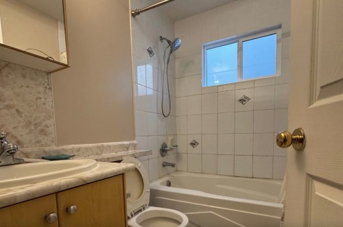 591 28Th Avenue E, Vancouver, BC 