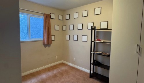 591 28Th Avenue E, Vancouver, BC 