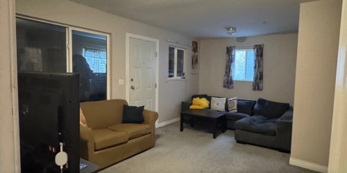 591 28Th Avenue E, Vancouver, BC 