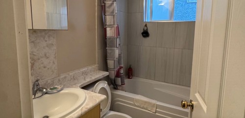 591 28Th Avenue E, Vancouver, BC 