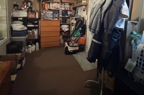 591 28Th Avenue E, Vancouver, BC 