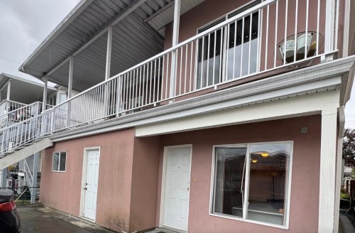 591 28Th Avenue E, Vancouver, BC 