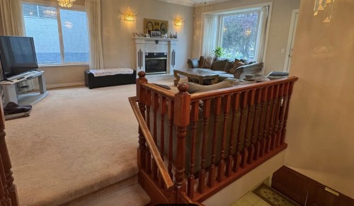 591 28Th Avenue E, Vancouver, BC 