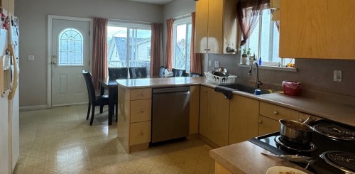 591 28Th Avenue E, Vancouver, BC 