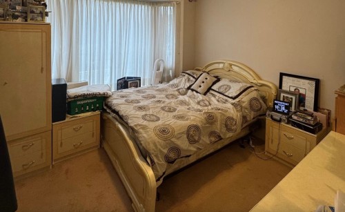 591 28Th Avenue E, Vancouver, BC 