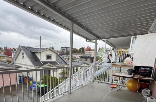 591 28Th Avenue E, Vancouver, BC 