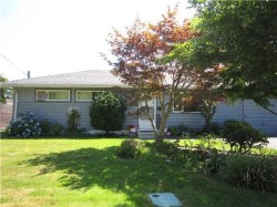 10460 No. 4 Road  Richmond, BC V7A 2Z7