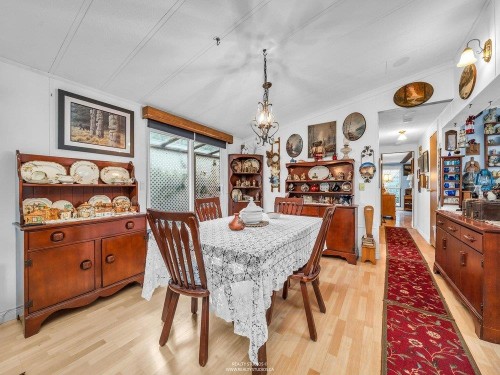 515 Tyee Court, West Vancouver, BC 