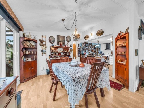 515 Tyee Court, West Vancouver, BC 