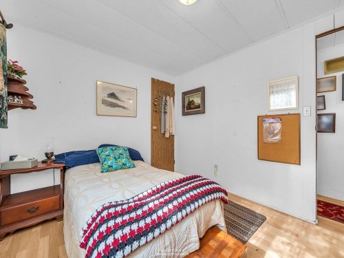 515 Tyee Court, West Vancouver, BC 