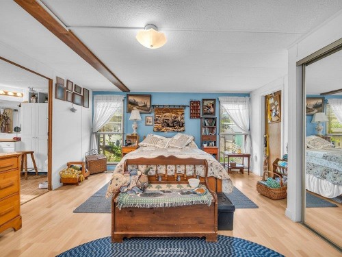 515 Tyee Court, West Vancouver, BC 