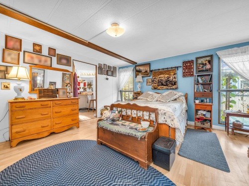 515 Tyee Court, West Vancouver, BC 