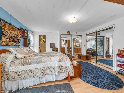 515 Tyee Court, West Vancouver, BC 