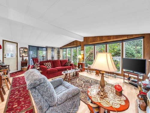 515 Tyee Court, West Vancouver, BC 