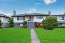 342 18Th Street E, North Vancouver, BC 