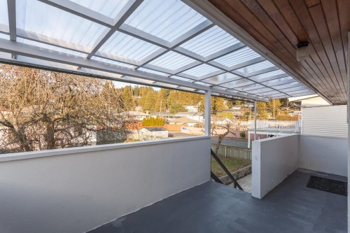 342 18Th Street E, North Vancouver, BC 