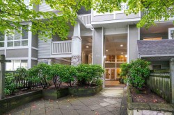 201-1111 Lynn Valley Road  North Vancouver, BC V7J 3V4