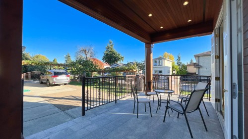 4319 Greta Street, Burnaby, BC 