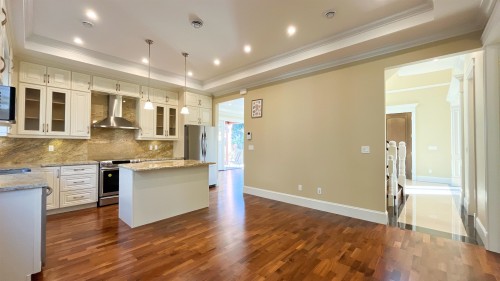 4319 Greta Street, Burnaby, BC 